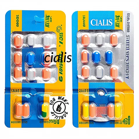 Achat cialis site securise